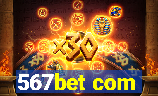 567bet com